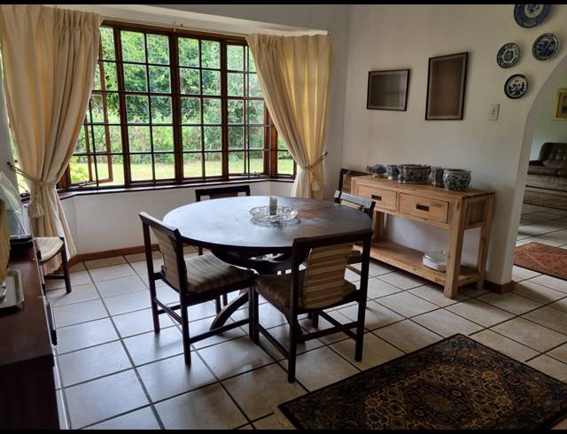 3 BEDROOM HOUSE FOR SALE IN NYALA PARK